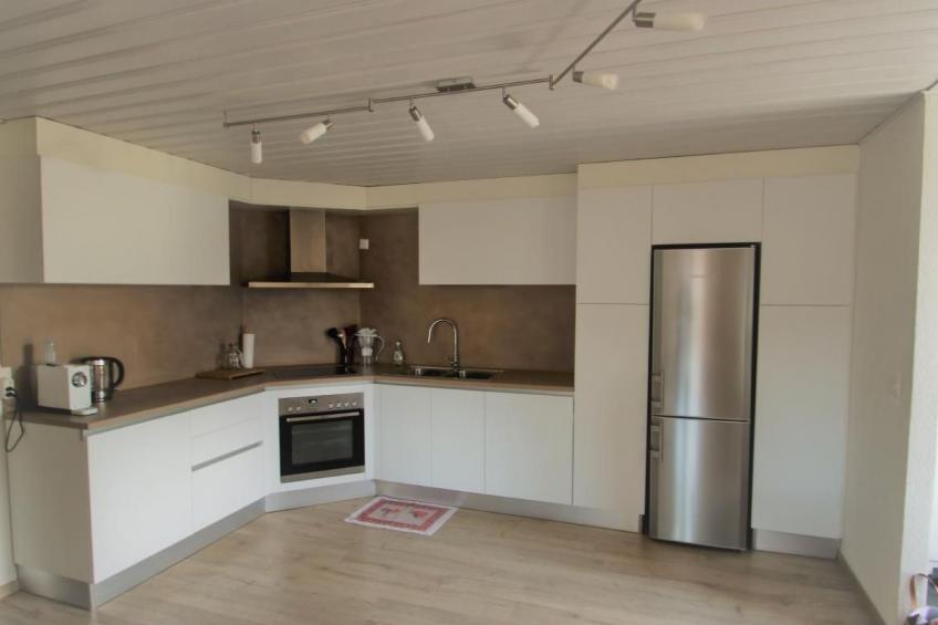 Les Narcisses,Blonay - foto 3