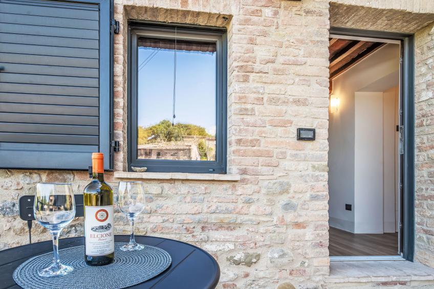 Santa Cristina - foto 40