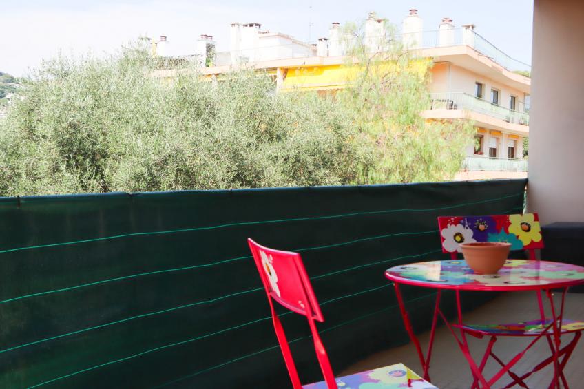 les Gemeaux - foto 37