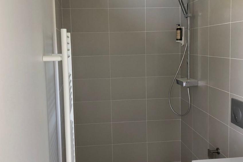 Cottage Parc 70m2 mit Pool in Azay le rideau - foto 83