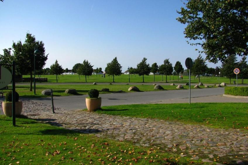 Ferienapartm.-ruegen - foto 27