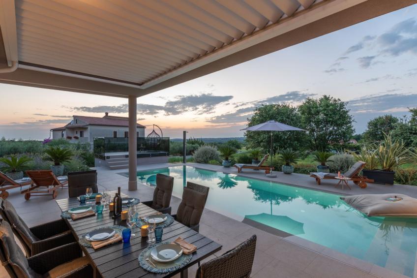 Villa Serena - foto 9