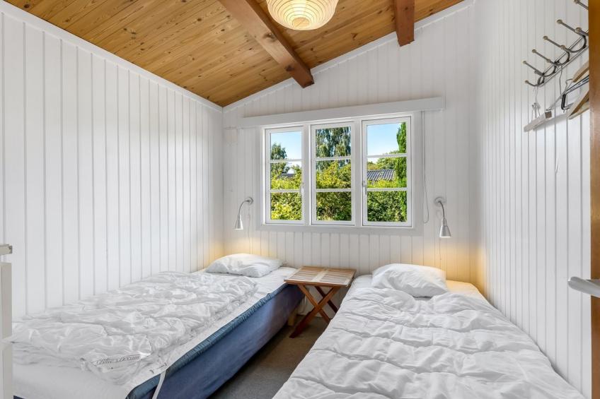 "Keke" - 120m from the sea - foto 12