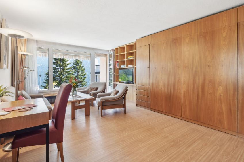 Promenade (Utoring) - foto 7