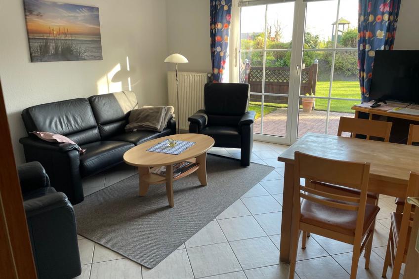 mit Terrasse - foto 7