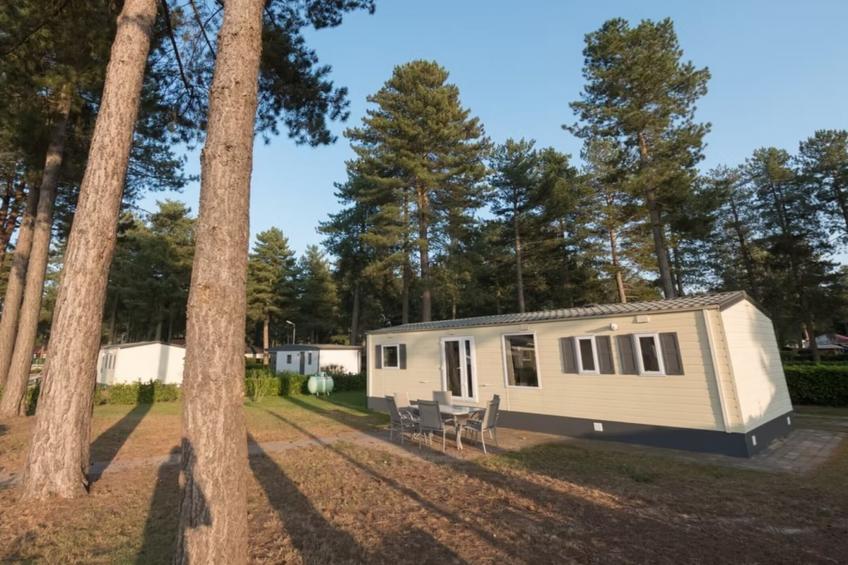 Sun Lodges - 6p - foto 5