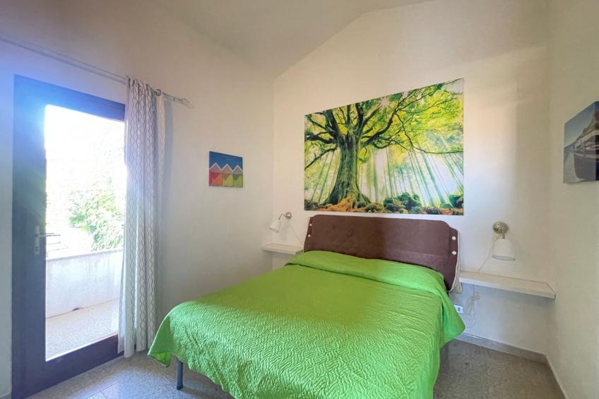 ST4 Citai Haus mit Meerblick - foto 13