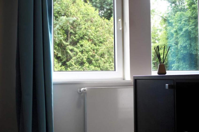 Double Room with Extra Bed - foto 8