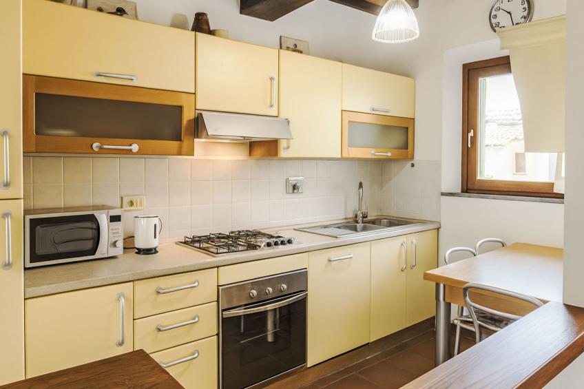 Casa dell'Uva - foto 5