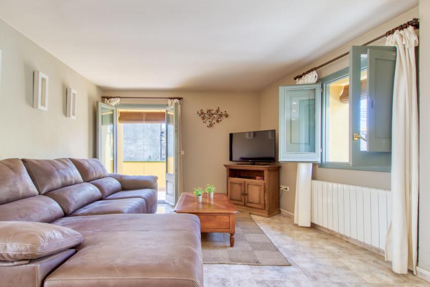 Ca l'Andreu - foto 35