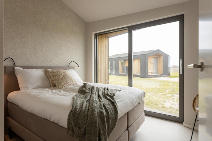 Natuurhuis Waterrand - foto 43