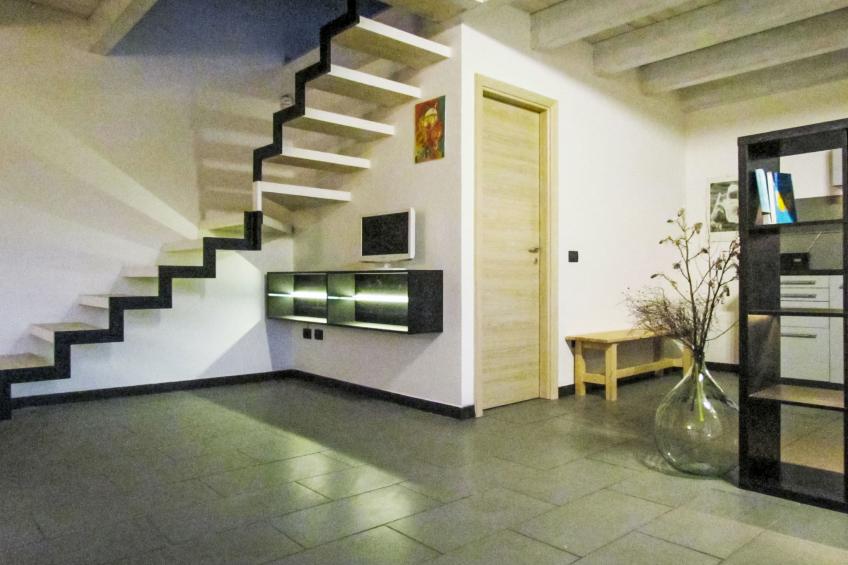 Stone Cottage - foto 8