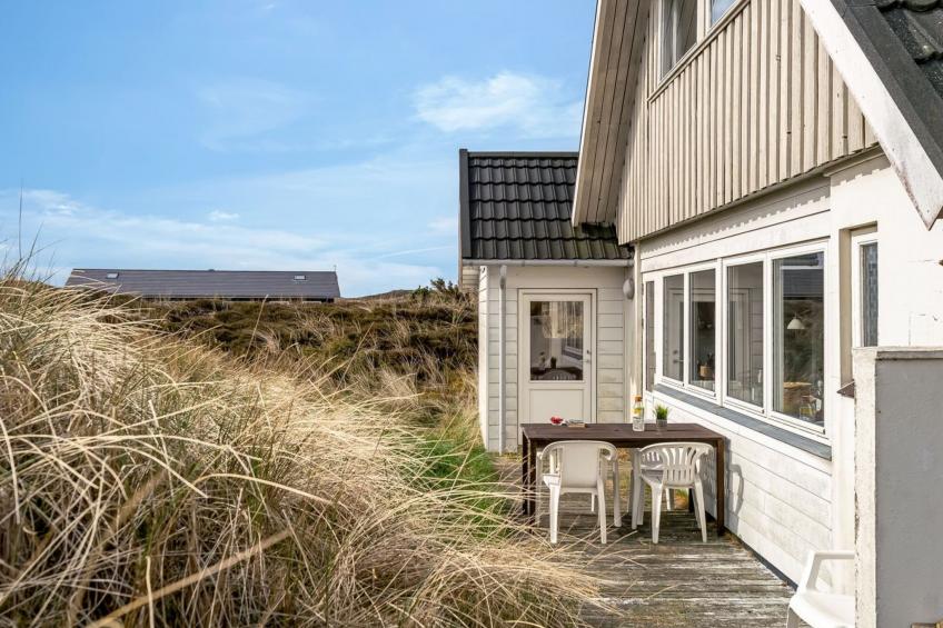 "Wighlek" - 800m from the sea - foto 12