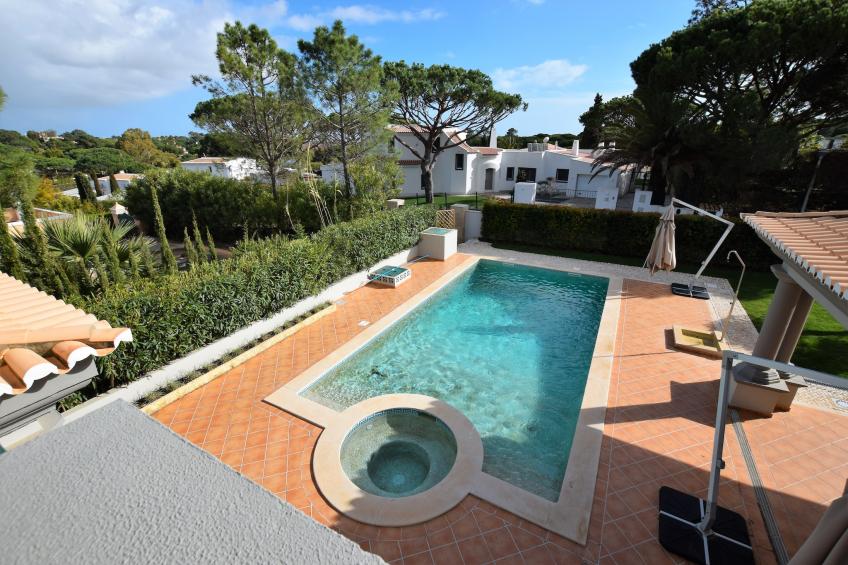 Quinta das Salinas - foto 14