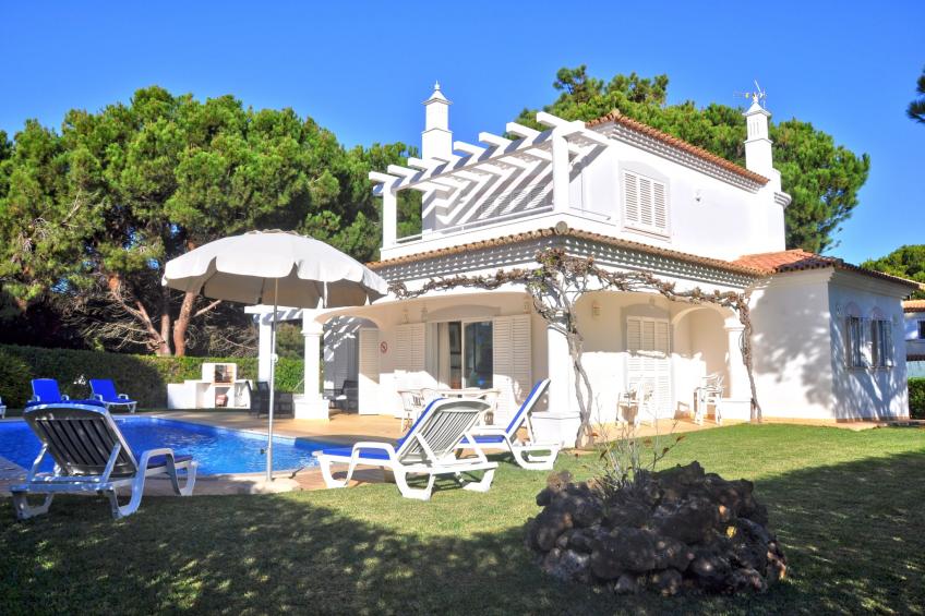 Villa Mathilda - foto 2