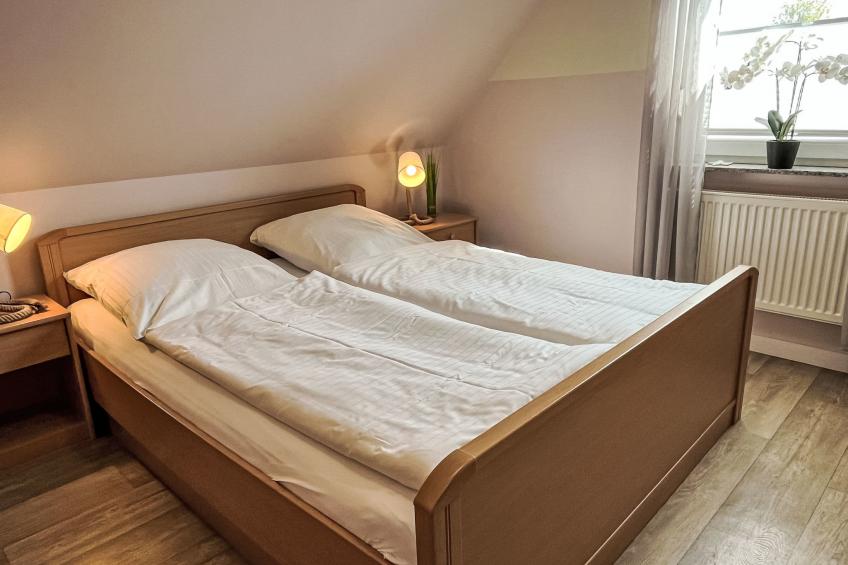 Möwen und Muschel Nest - foto 38