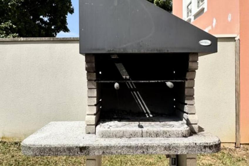 La Terrasse - foto 23