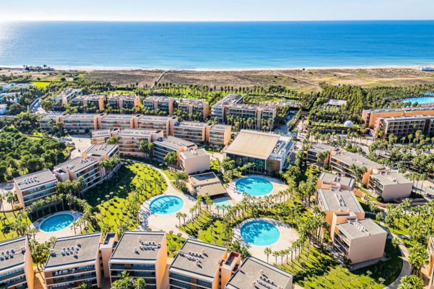 Appartements à Albufeira - foto 48