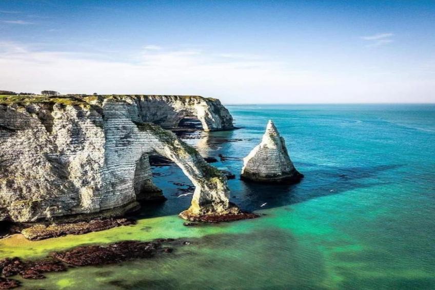 Des 3 Mathildes - foto 24