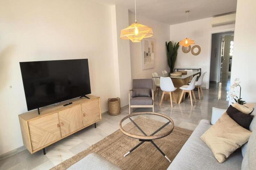 Appartements à Mijas - foto 2
