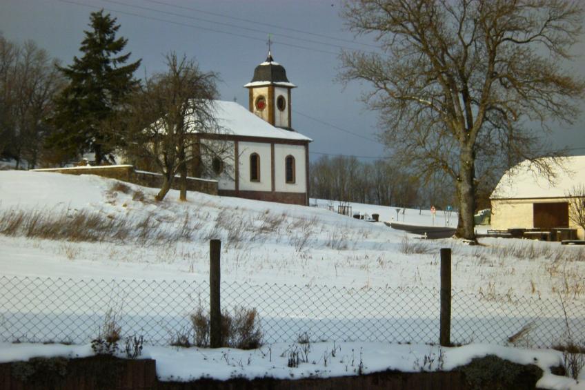 am Schäferhof - foto 37