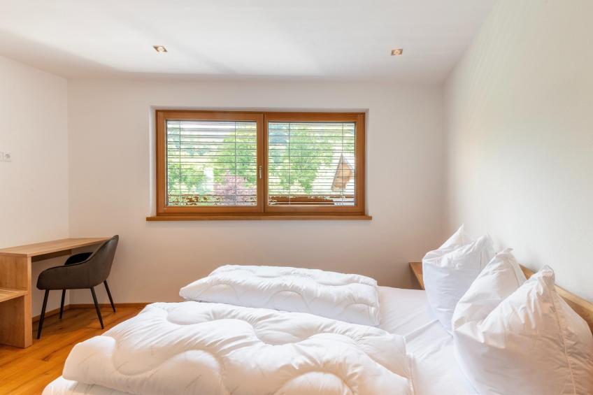 Penthouse Fuchs 1 - foto 18