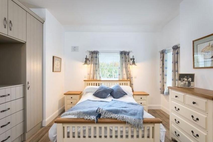 Maison à Ballyconneely Galway - foto 16