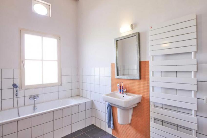 Domaine de Lanzac - foto 36