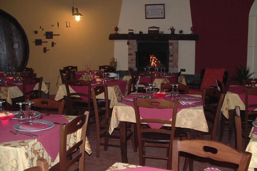 Gemütliches Appartement in Castiglione Di Sicilia mit Privatem Pool - foto 24