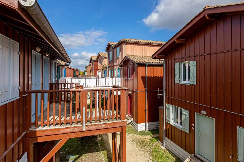 Le Teich S 2/4 - foto 23