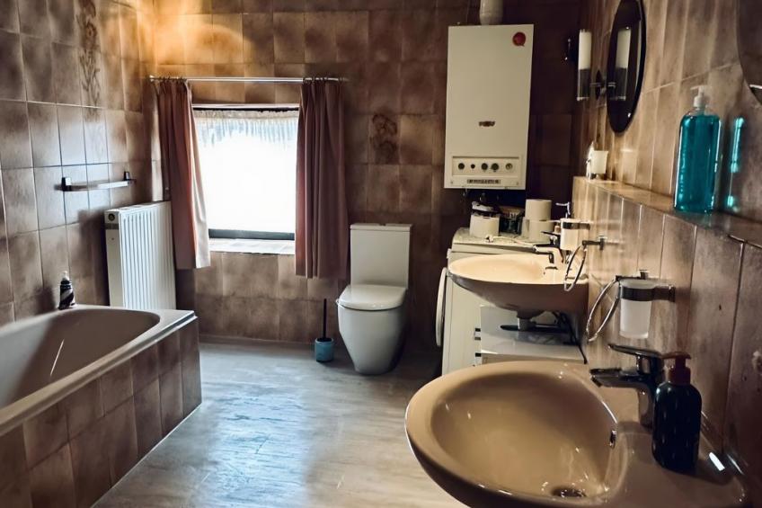 Apartment OchtrUP II - foto 8