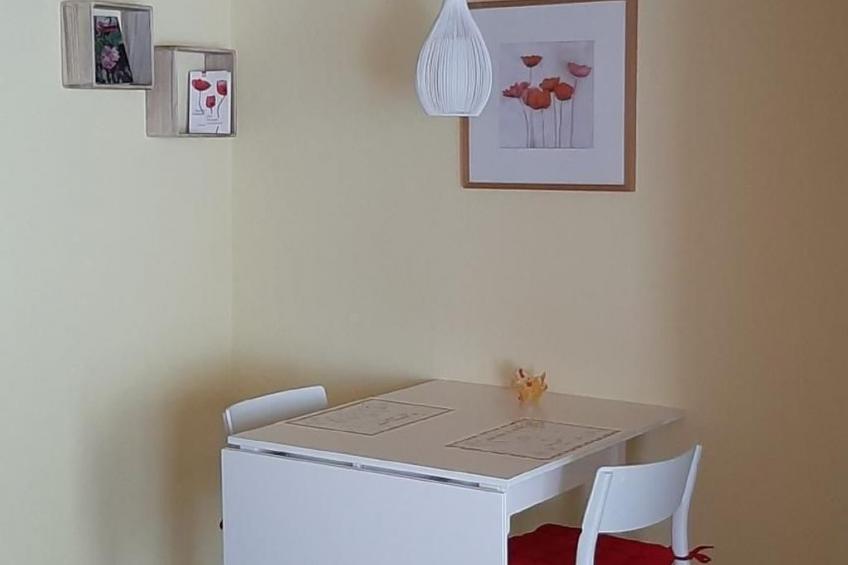 Rothorn-Center A (1.OG- Schöpfer) - foto 8