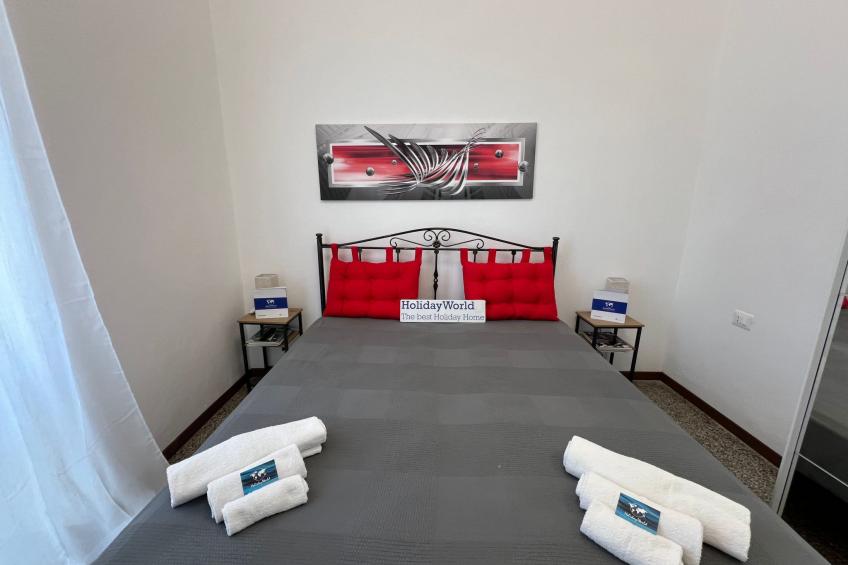 Casa Lilliana by Holiday World - foto 13