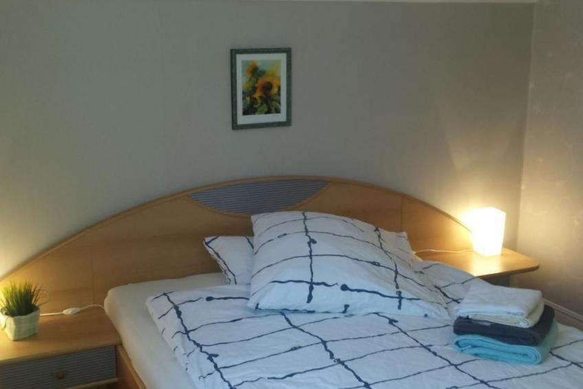 Villa Majringen - foto 14