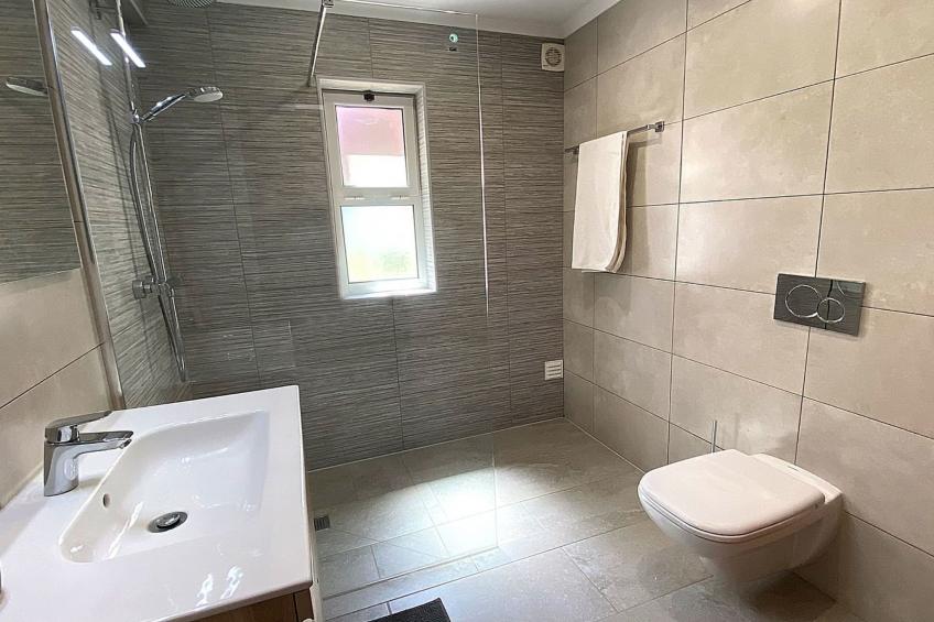 Luxuriöse Villa - Privater Pool und schöner Garten - foto 17