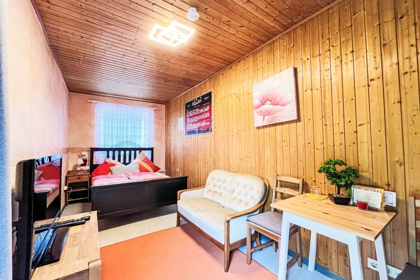 Ferienhaus Renata nahe Nürburgring - foto 2