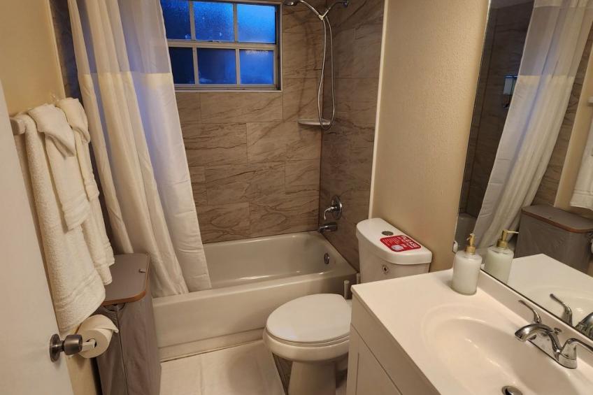 3-Bett-Eigentumswohnung Familienspaß in der Nähe von Disney" - foto 22