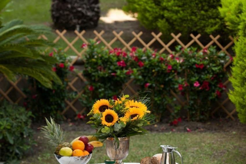 Sun Residence 5 - foto 43