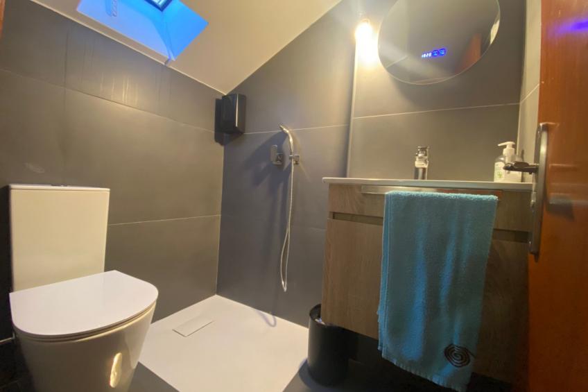 mit Blick auf das Wasser - foto 18