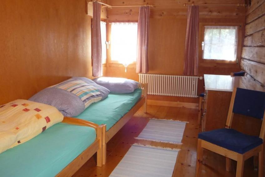 Appenzell House - foto 15