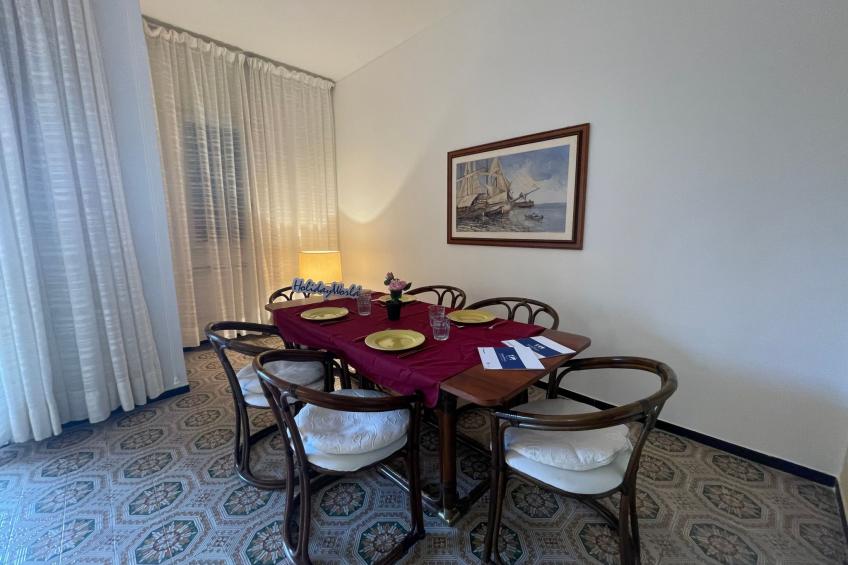 Haus Quadrifoglio von Holiday World - foto 4