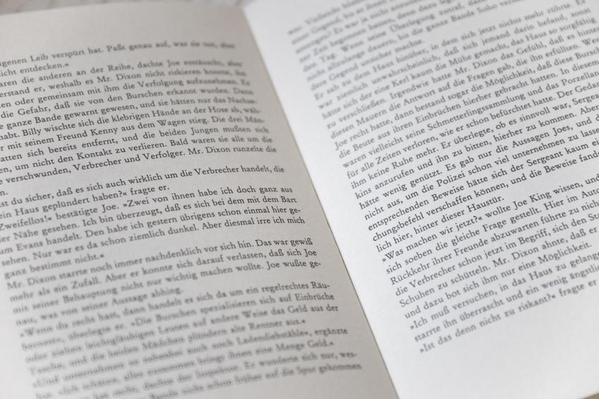 La Siala Apt.56A - foto 24