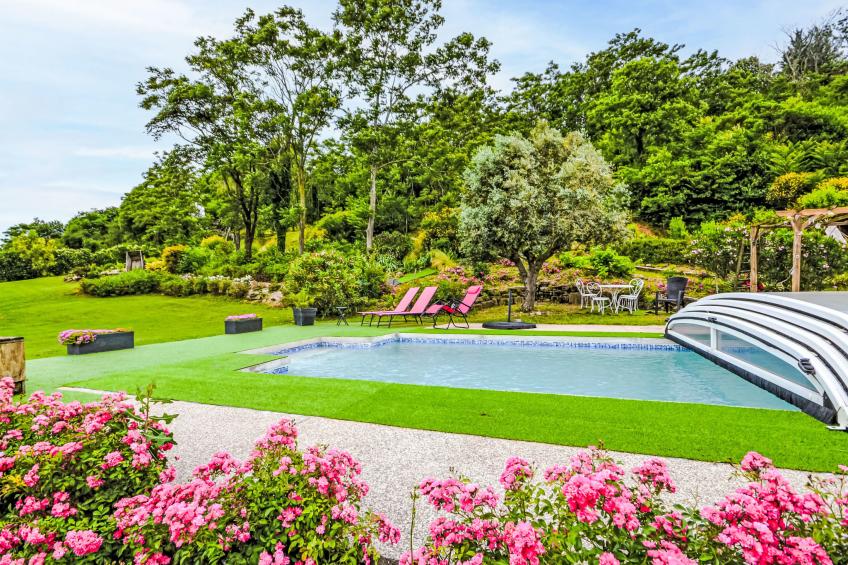 Douce campagne - foto 17