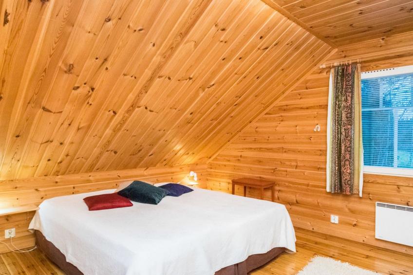 Lauttavalkama - foto 14