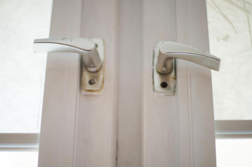 Appartement in Zasip mit Möblierter Terrasse - foto 9