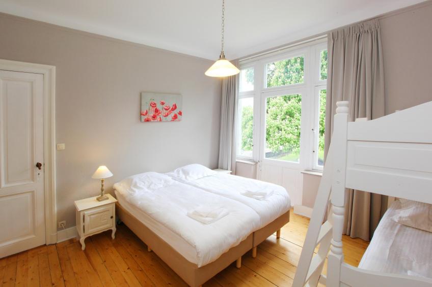 Villa Mosa - foto 22