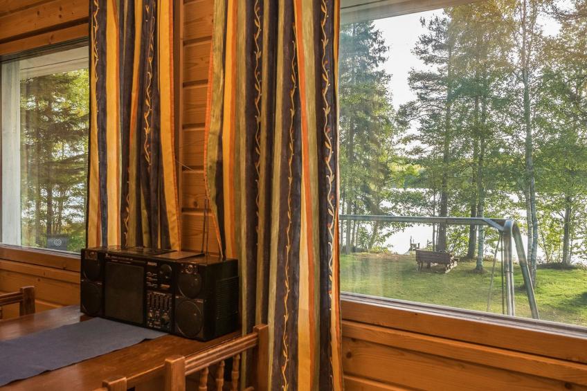 Heikinniemi - foto 12