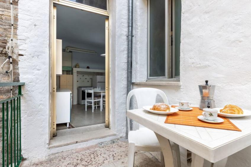 Falleroni Apartment - foto 32