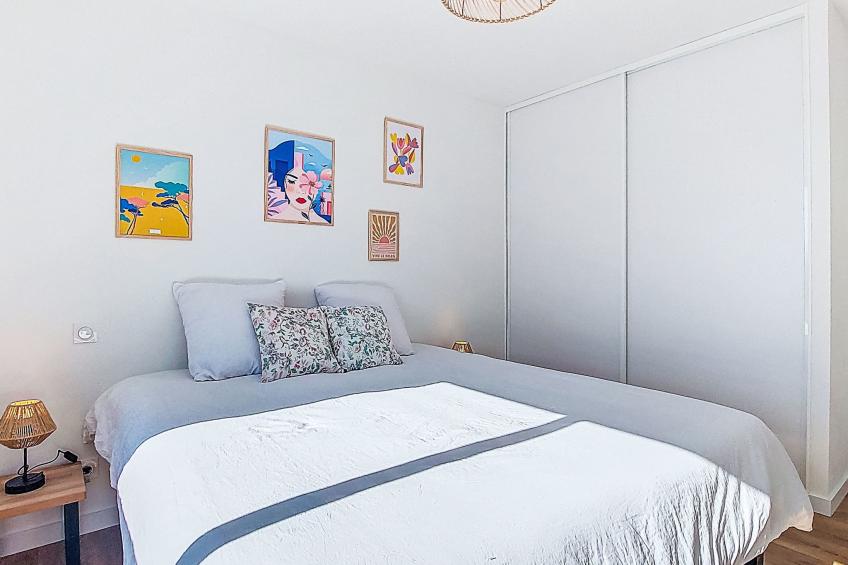 Ty Béthanie - foto 20