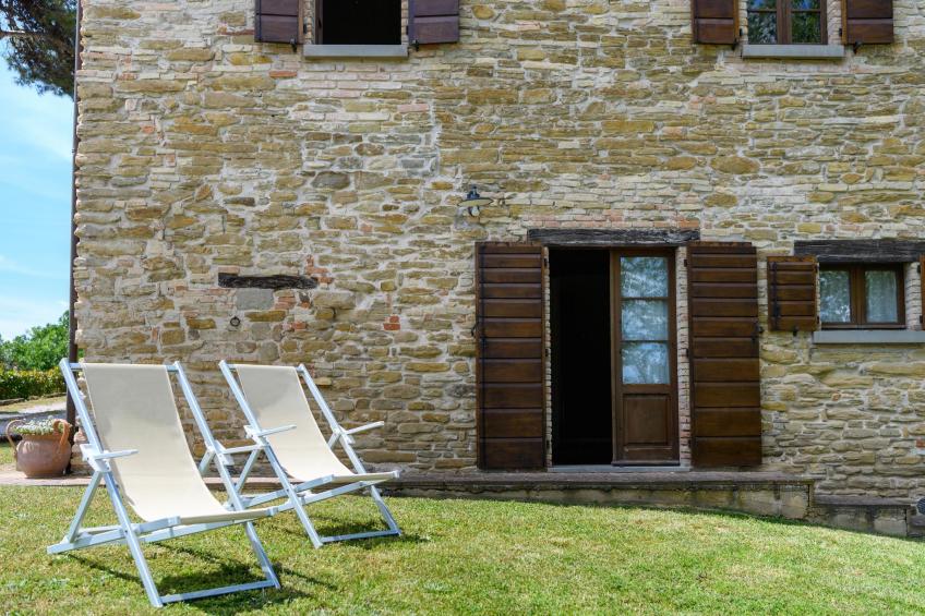 Borgo Tre - foto 12